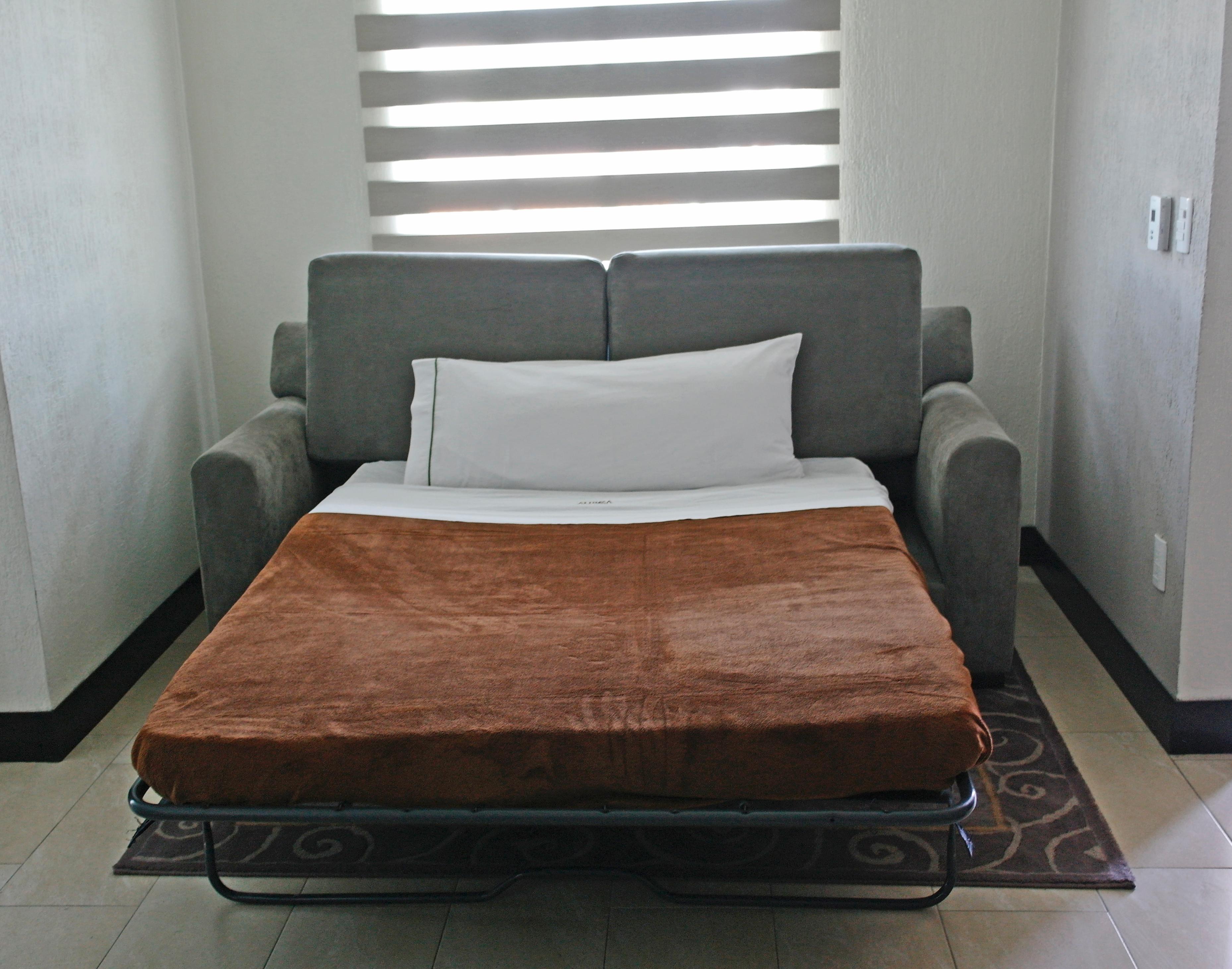 Aurea Hotel And Suites Zapopan Exteriör bild