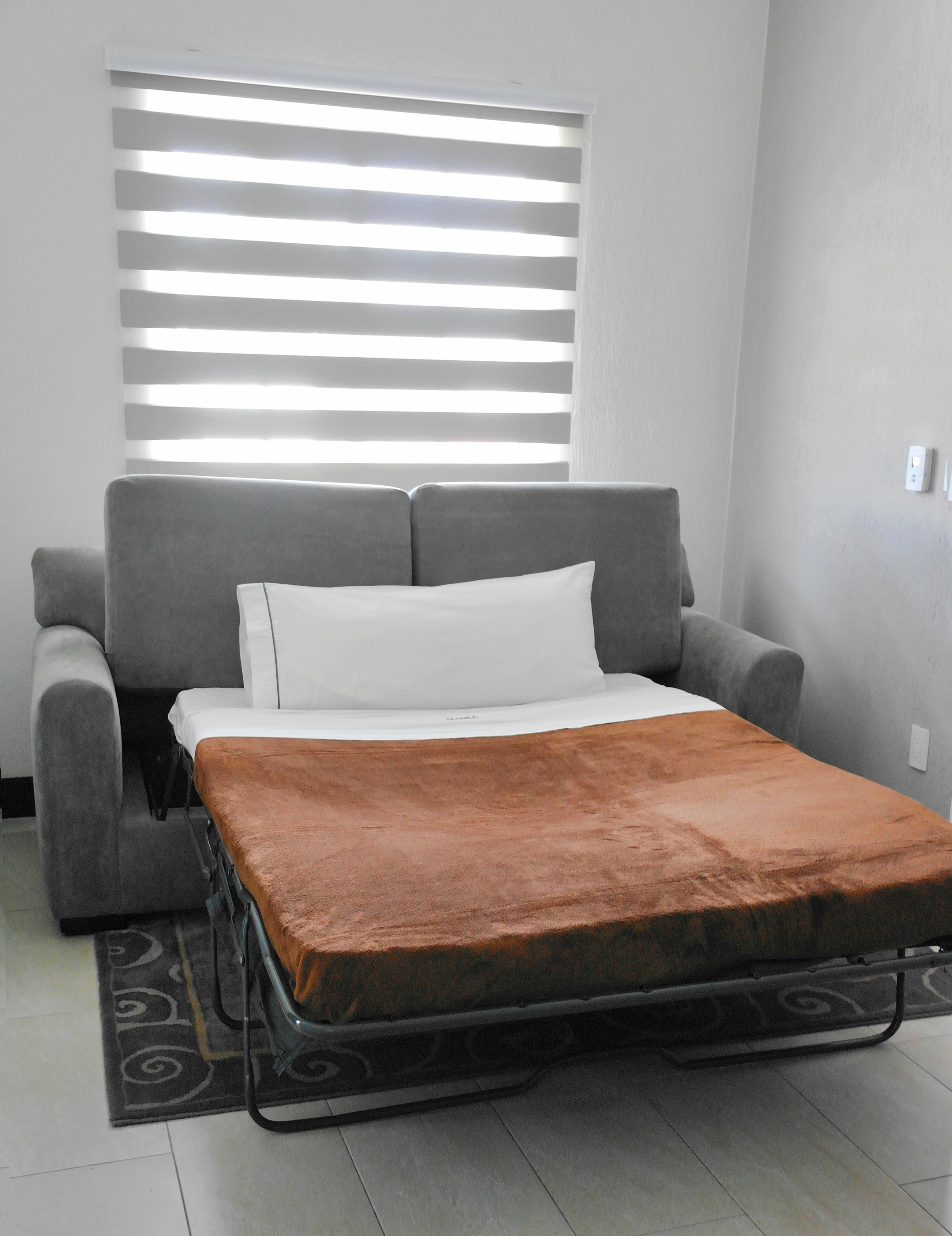 Aurea Hotel And Suites Zapopan Exteriör bild